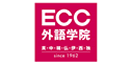 ECC JR堺校